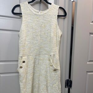 LOFT Dress size 4